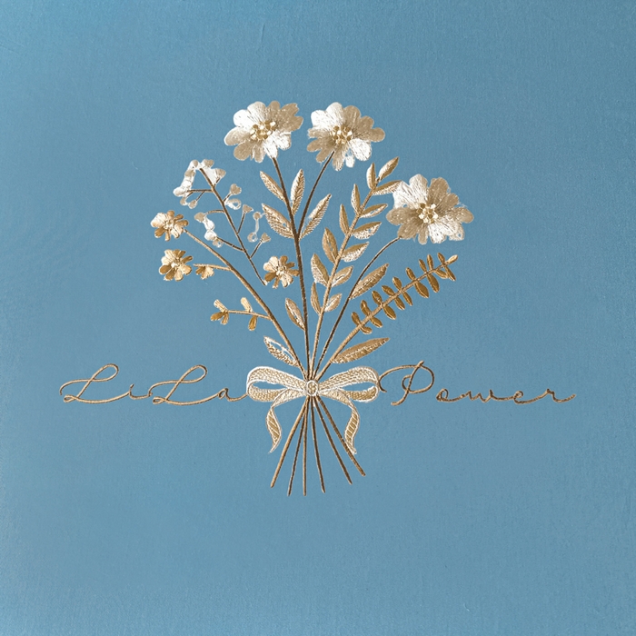 91家纺网 家纺一手货源 找家纺 暖季家纺 2025新款40支长绒棉13376刺绣款全棉床笠床垫保护套支持定制 琉璃-宾利蓝