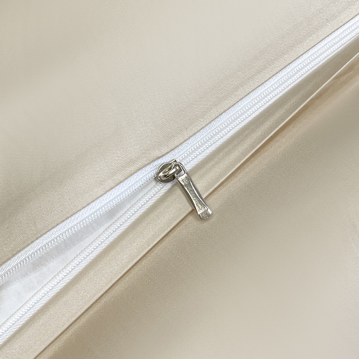 91家纺网 家纺一手货源 找家纺 （总）2025春夏新款A类天丝棉贡缎提花四件套真丝全工艺丝滑裸睡床单床笠爆款床上用品