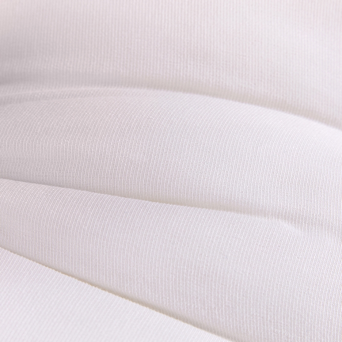 91家纺网 家纺一手货源 找家纺 （总）质先生枕皮 2025新款睡眠立方枕枕头枕芯枕皮（加厚乳胶）