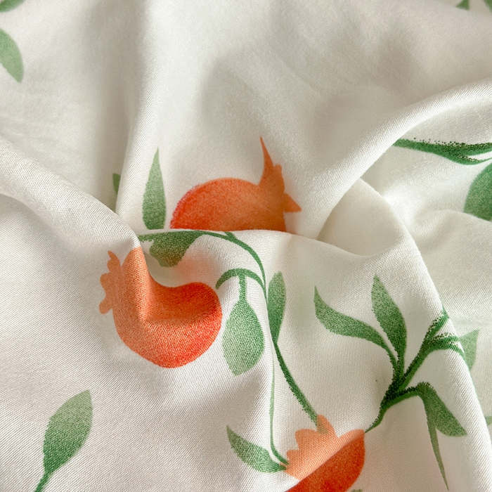 91家纺网 家纺一手货源 找家纺 （总）洁柔2025新款冰凉夏凉被