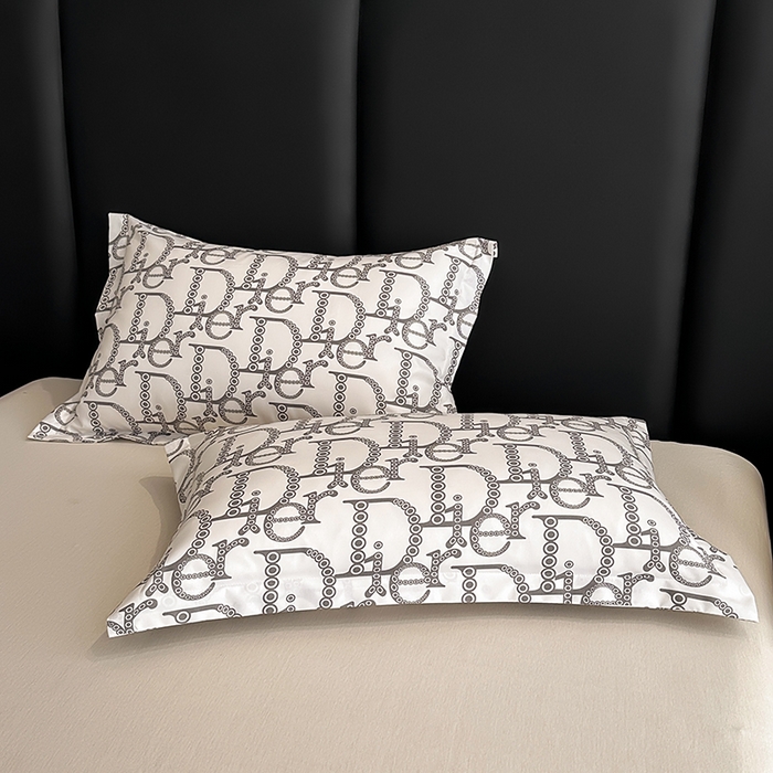 91家纺网 家纺一手货源 找家纺 洁柔2025新款冰凉夏凉被 达芙妮