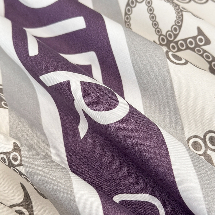 91家纺网 家纺一手货源 找家纺 洁柔2025新款冰凉夏凉被 达芙妮