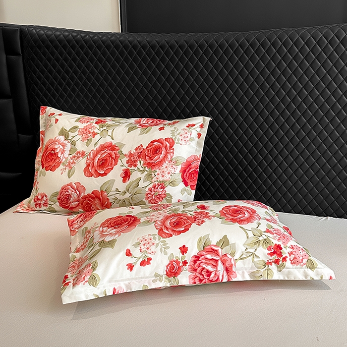 91家纺网 家纺一手货源 找家纺 洁柔2025新款冰凉夏凉被 锦上添花