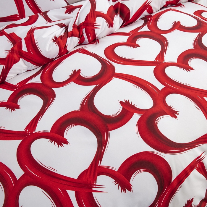 91家纺网 家纺一手货源 找家纺 （总）子不语家纺2025新款跨境外贸化纤大版印花三件套亚马逊Temu速卖通Shein沃尔玛专供