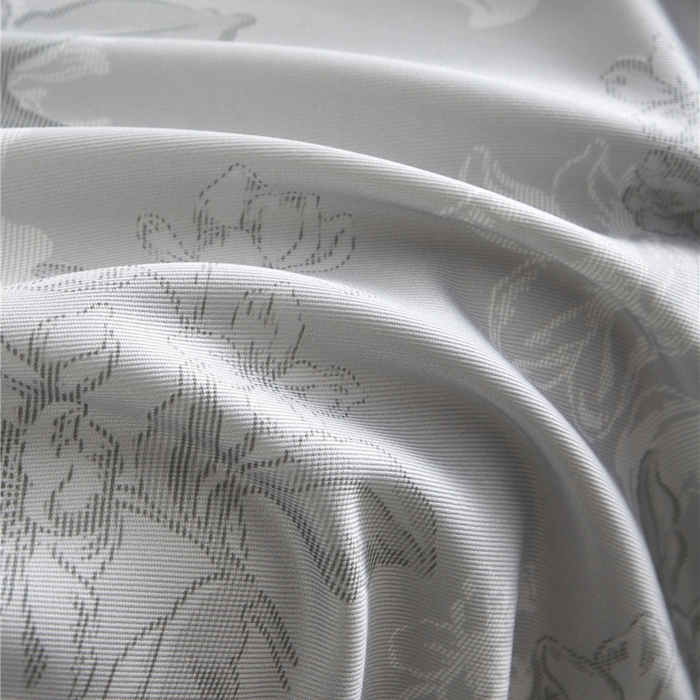 91家纺网 家纺一手货源 找家纺 沐白家居2025新款竹纤维+天丝软凉席三件套 织梦--奶绿