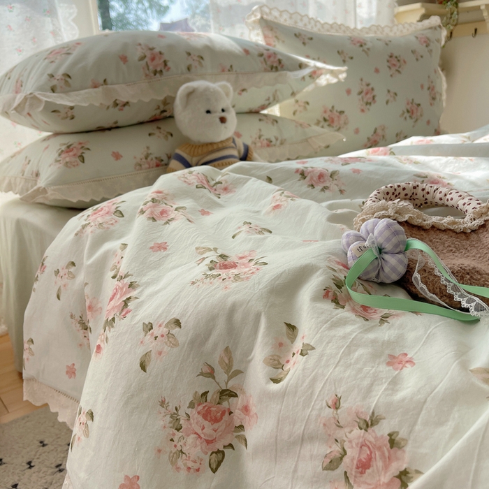 91家纺网 家纺一手货源 找家纺 （总）爱彼家纺 2025夏季新款镂空水洗棉夏被