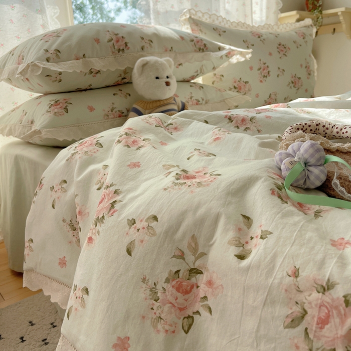 91家纺网 家纺一手货源 找家纺 （总）爱彼家纺 2025夏季新款镂空水洗棉夏被