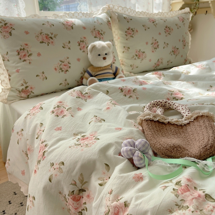 91家纺网 家纺一手货源 找家纺 （总）爱彼家纺 2025夏季新款镂空水洗棉夏被