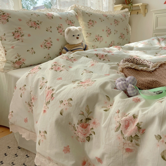 91家纺网 家纺一手货源 找家纺 （总）爱彼家纺 2025夏季新款镂空水洗棉夏被