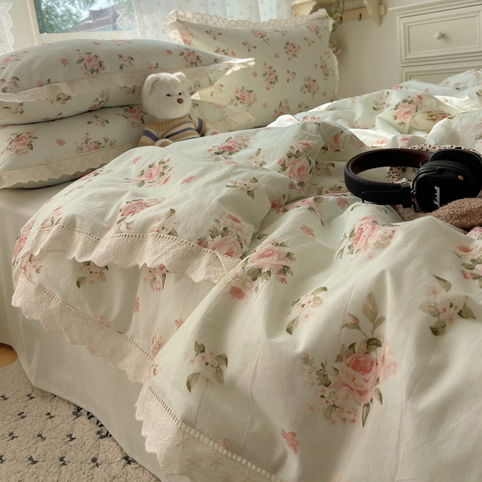 91家纺网 家纺一手货源 找家纺 （总）爱彼家纺 2025夏季新款镂空水洗棉夏被