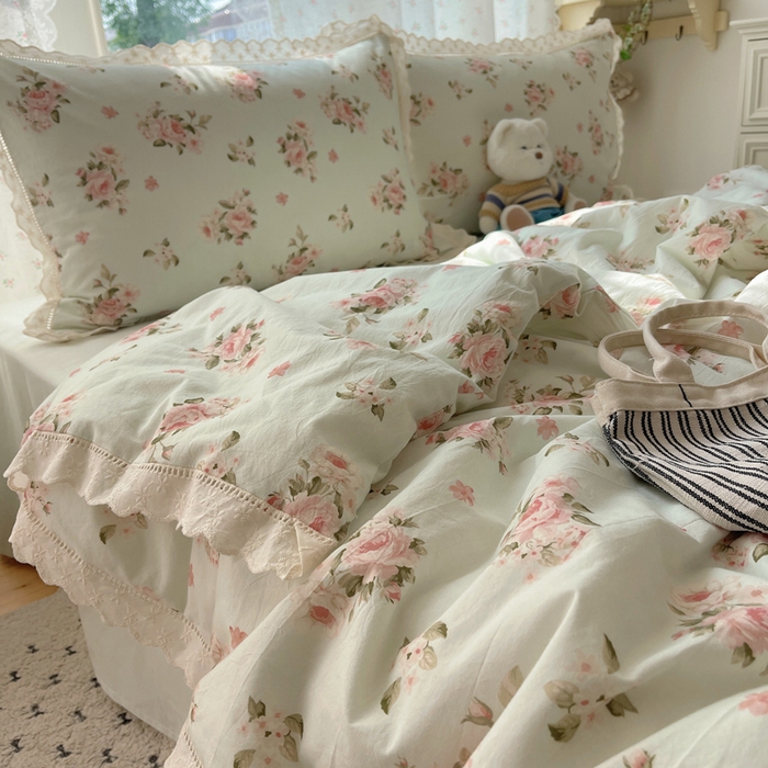 91家纺网 家纺一手货源 找家纺 （总）爱彼家纺 2025夏季新款镂空水洗棉夏被