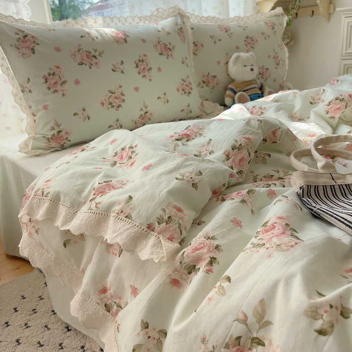 91家纺网 家纺一手货源 找家纺 （总）爱彼家纺 2025夏季新款镂空水洗棉夏被