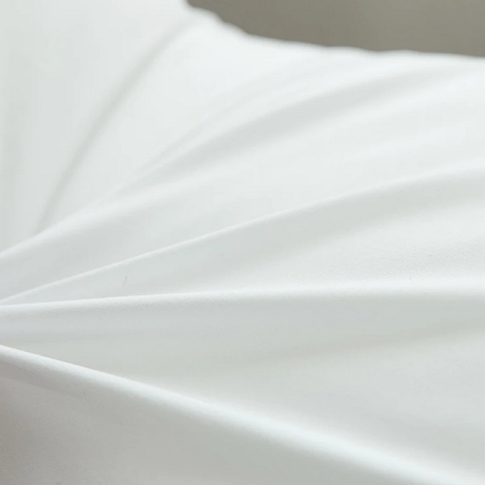 91家纺网 家纺一手货源 找家纺 （总）怡薇格枕芯 2025新款磨毛酒店枕芯跑量引流特价赠品枕头