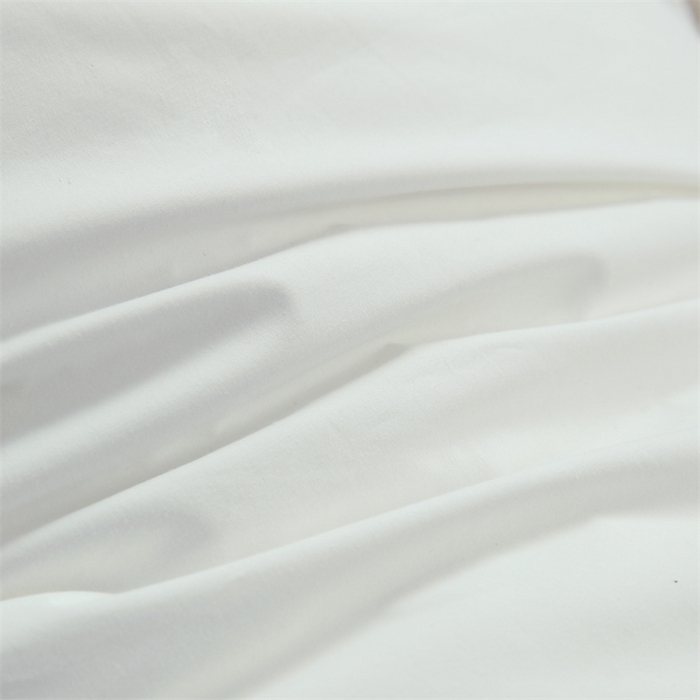 91家纺网 家纺一手货源 找家纺 （总）怡薇格枕芯 2025新款至简60支全棉a类羽丝绒枕头枕芯