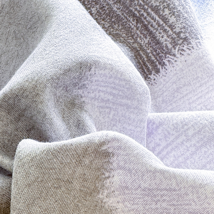 91家纺网 家纺一手货源 找家纺 优逸家纺 2025新款植物羊绒系列四件套