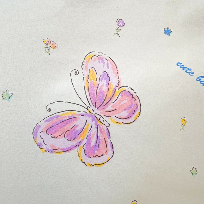 91家纺网 家纺一手货源 找家纺 （总）朵朵2025新款芦荟棉学生床单被套