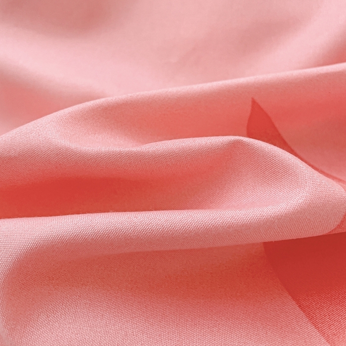 91家纺网 家纺一手货源 找家纺 朵朵2025新款芦荟棉学生床单被套 春暖花开-粉