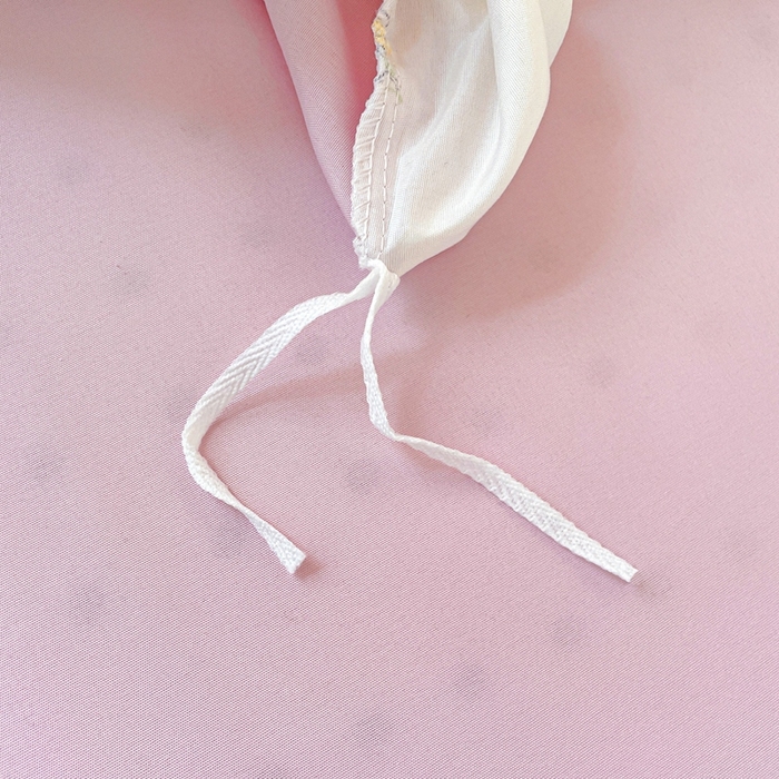 91家纺网 家纺一手货源 找家纺 朵朵2025新款芦荟棉学生床四件套 蝴蝶仙子