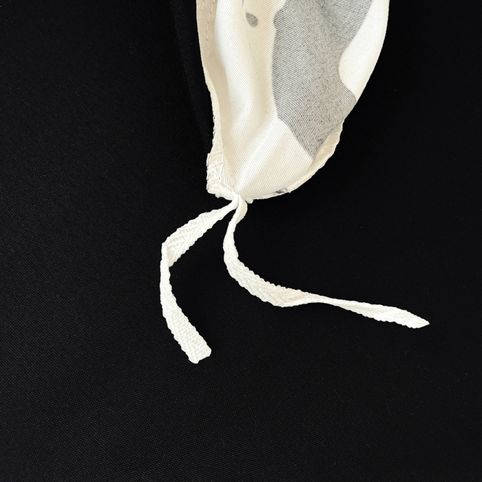 91家纺网 家纺一手货源 找家纺 朵朵2025新款芦荟棉学生床单被套 幸运星