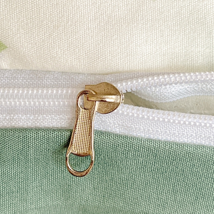 91家纺网 家纺一手货源 找家纺 朵朵2025新款芦荟棉学生床单被套 寻香