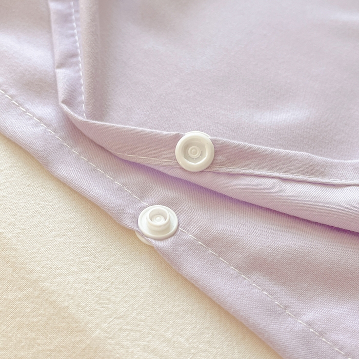 91家纺网 家纺一手货源 找家纺 （总）2024新款可拆分水洗纯色隔脏睡袋旅行睡袋旅睡宝