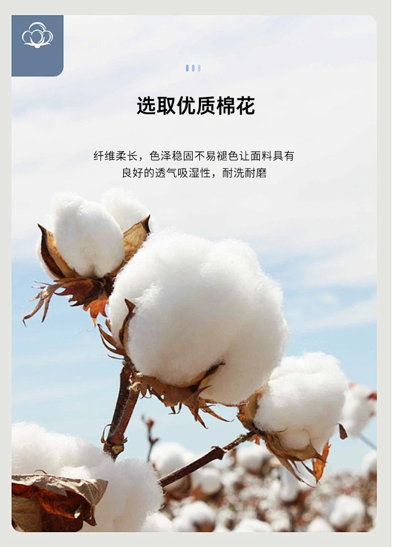 91家纺网 家纺一手货源 找家纺 （总）棉眠 2025新款60支全棉卡比巴拉刺绣款床单四件套
