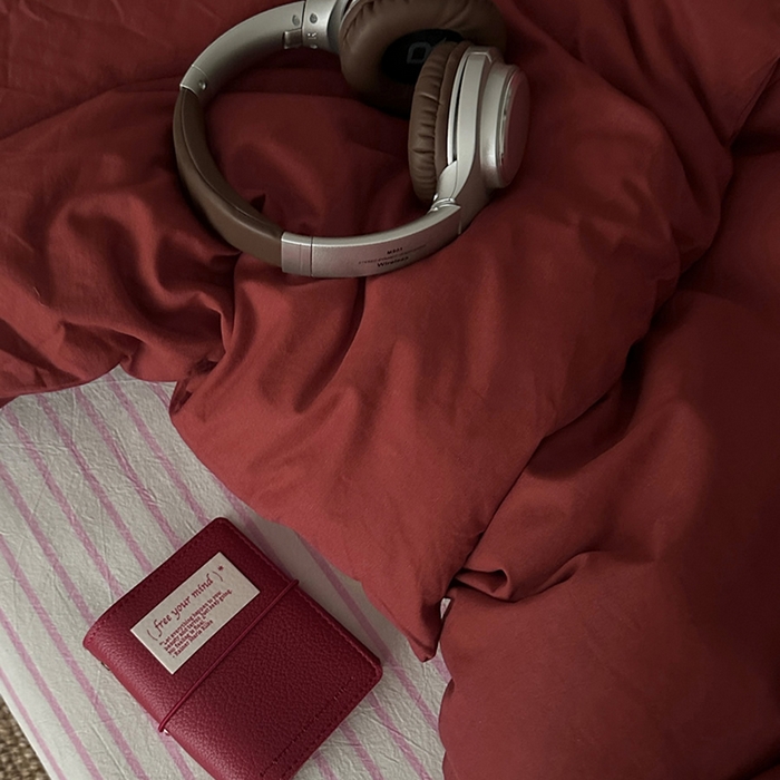 91家纺网 家纺一手货源 找家纺 （总）柚可家居 2025新款全棉色织水洗棉四件套-