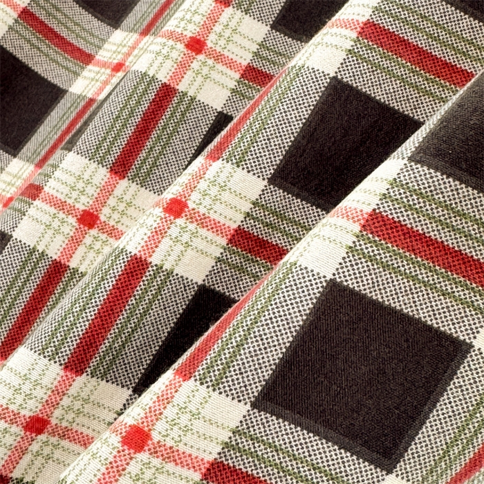 91家纺网 家纺一手货源 找家纺 多品家纺 2025春夏新款超柔水洗棉学生宿舍床垫套 柏林