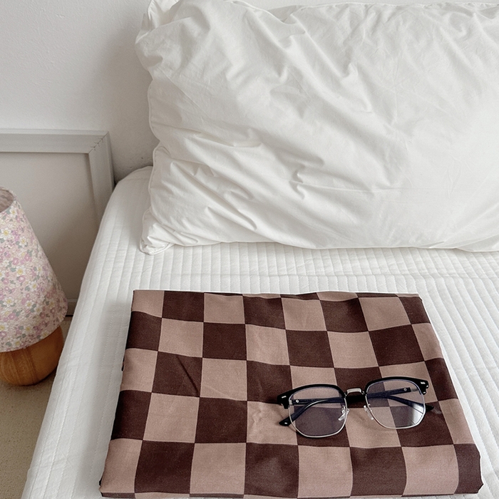 91家纺网 家纺一手货源 找家纺 （总）柚可家居 2024新款40支斜纹13372单床单