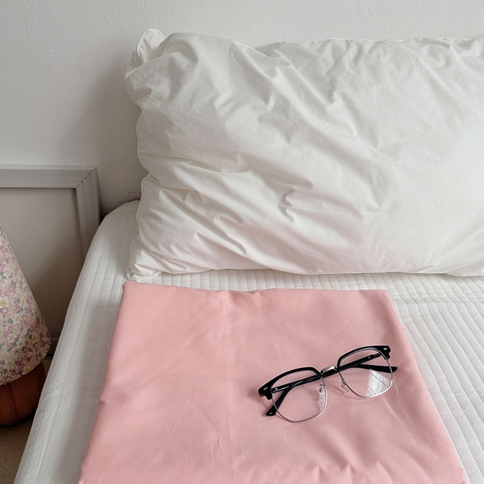 91家纺网 家纺一手货源 找家纺 （总）柚可家居 2024新款40支斜纹13372单床单