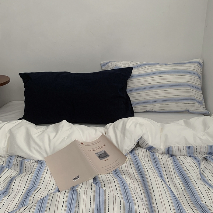 91家纺网 家纺一手货源 找家纺 （总）柚可家居 2024新款40支斜纹数码印花全棉四件套