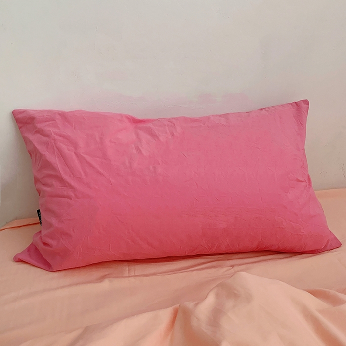 91家纺网 家纺一手货源 找家纺 柚可家居 2024新款40支斜纹数码印花全棉四件套 时野