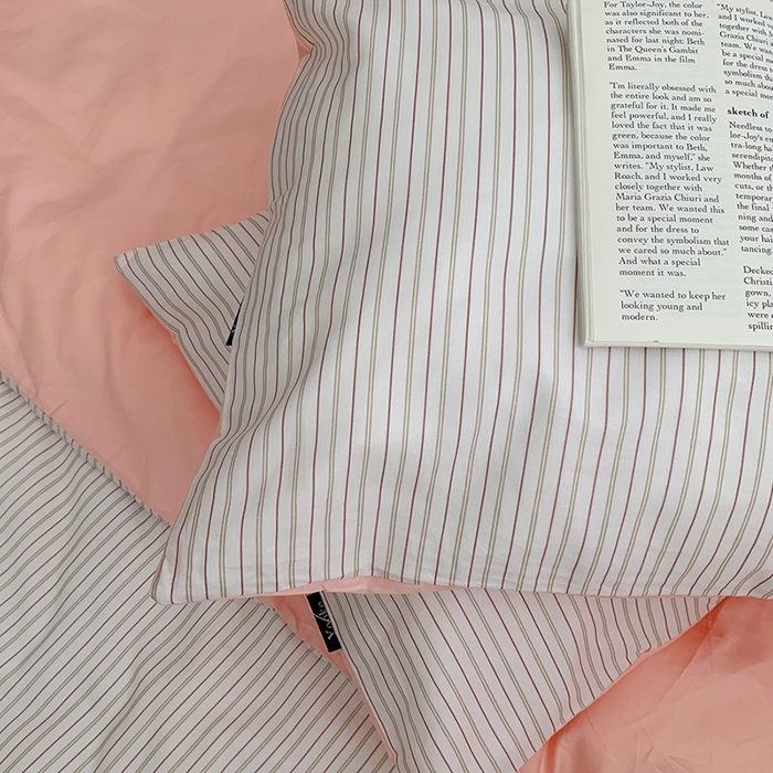 91家纺网 家纺一手货源 找家纺 柚可家居 2024新款40支斜纹数码印花全棉四件套 时野