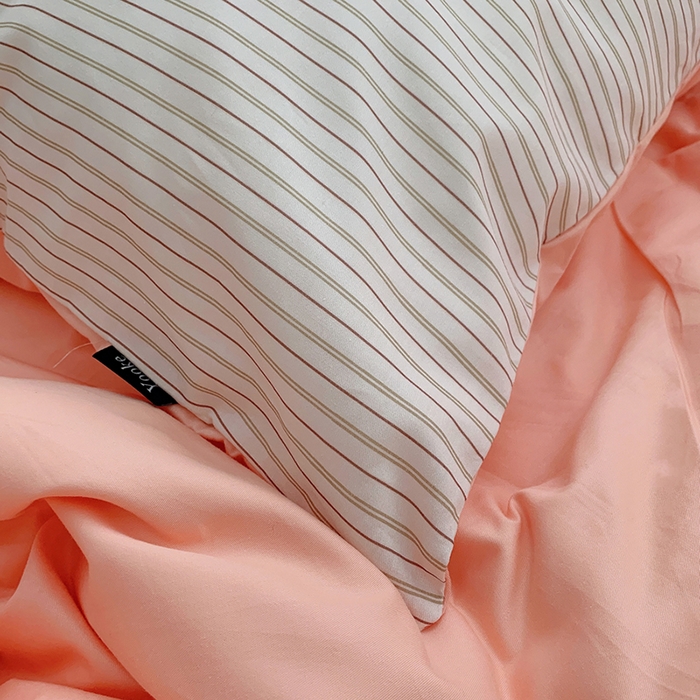 91家纺网 家纺一手货源 找家纺 柚可家居 2024新款40支斜纹数码印花全棉四件套 时野