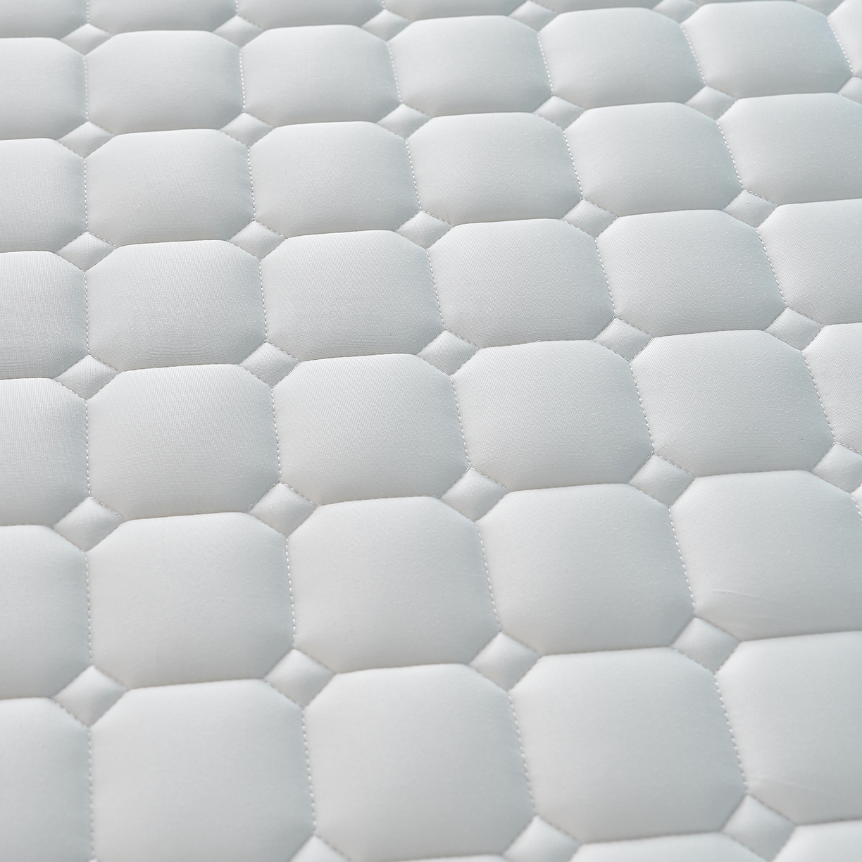 91家纺网 家纺一手货源 找家纺 元昊床垫 2025新款牛奶丝乳胶记忆海绵学生床垫 旺旺狗-布丁粉