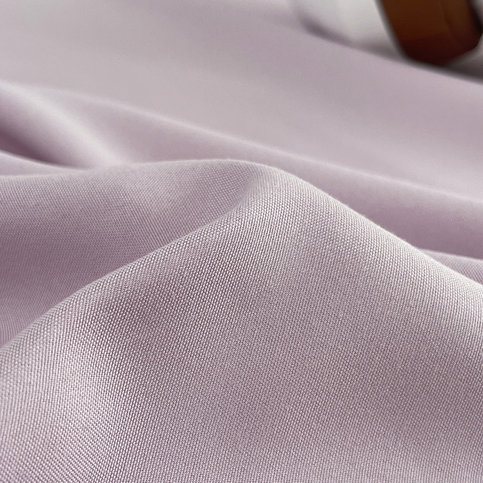 91家纺网 家纺一手货源 找家纺 北辰 2025新款简约素色云朵棉可水洗纯色床笠单件三件套 香芋紫