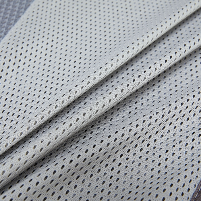 91家纺网 家纺一手货源 找家纺 卡罗兰 2025新款PE超冷感霸王藤刺绣床笠款凉席席子 古藤咖-床笠款