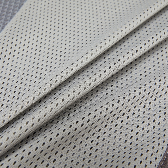 91家纺网 家纺一手货源 找家纺 卡罗兰 2025新款PE超冷感霸王藤刺绣床笠款凉席席子 烟灰色-床笠款