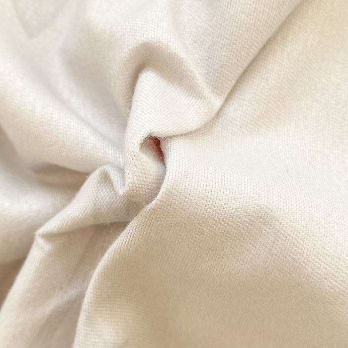 91家纺网 家纺一手货源 找家纺 简冠家纺 2023直播爆款北欧风亲肤植物羊绒磨毛四件套 奥利熊