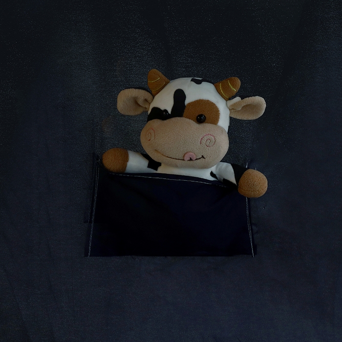 91家纺网 家纺一手货源 找家纺 锦逸家居 2025新款学生上下铺遮光防尘蚊帐 夏日柠檬