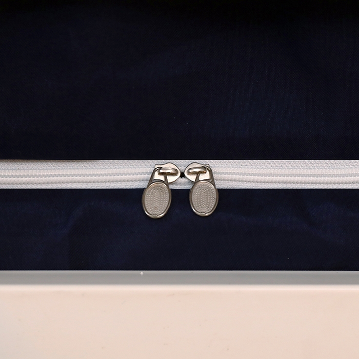 91家纺网 家纺一手货源 找家纺 锦逸家居 2025新款学生上下铺遮光防尘蚊帐 小鲸鱼