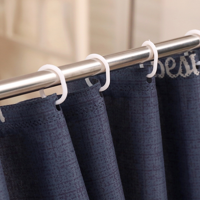 91家纺网 家纺一手货源 找家纺 锦逸家居 2025新款学生上下铺遮光防尘蚊帐 小鲸鱼