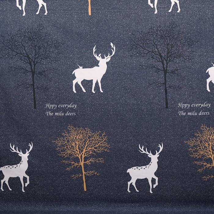 91家纺网 家纺一手货源 找家纺 锦逸家居 2025新款学生上下铺遮光防尘蚊帐 几何三角