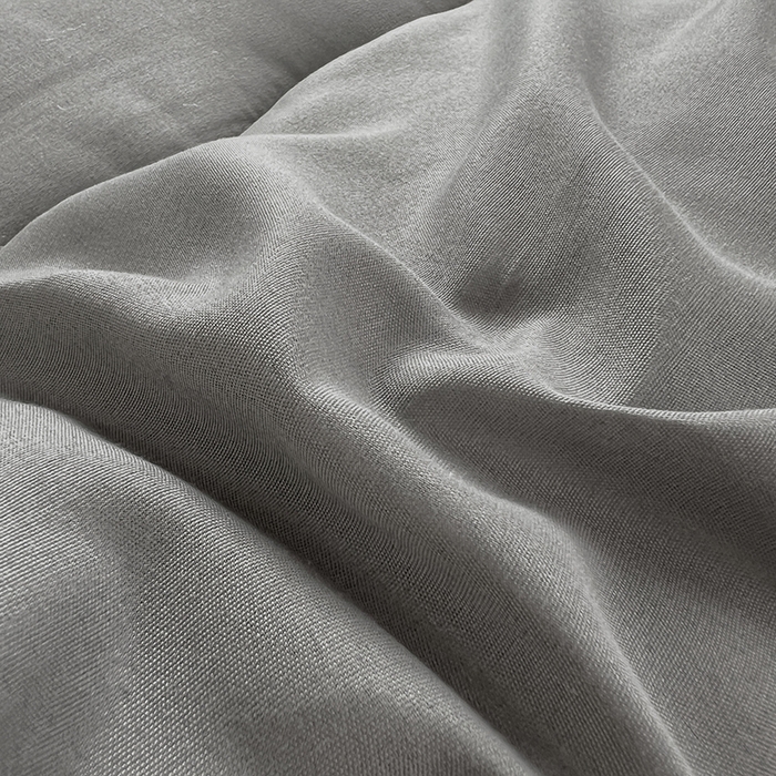 91家纺网 家纺一手货源 找家纺 VIP被业 2025学生款夏被四件套单品凉席配套直播冬被床垫包 床垫枕芯