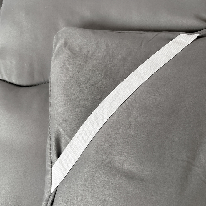 91家纺网 家纺一手货源 找家纺 VIP被业 2025学生款夏被四件套单品凉席配套直播冬被床垫包 床垫枕芯