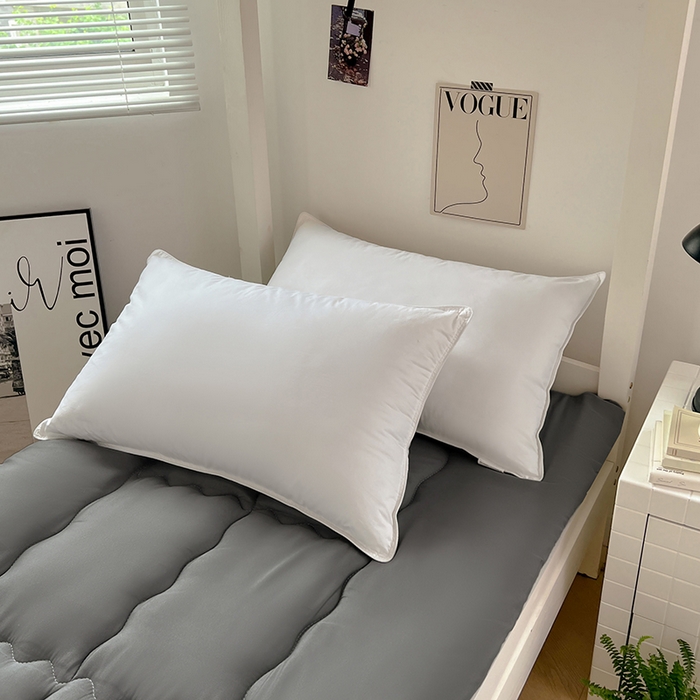 91家纺网 家纺一手货源 找家纺 VIP被业 2025学生款夏被四件套单品凉席配套直播冬被床垫包 床垫枕芯