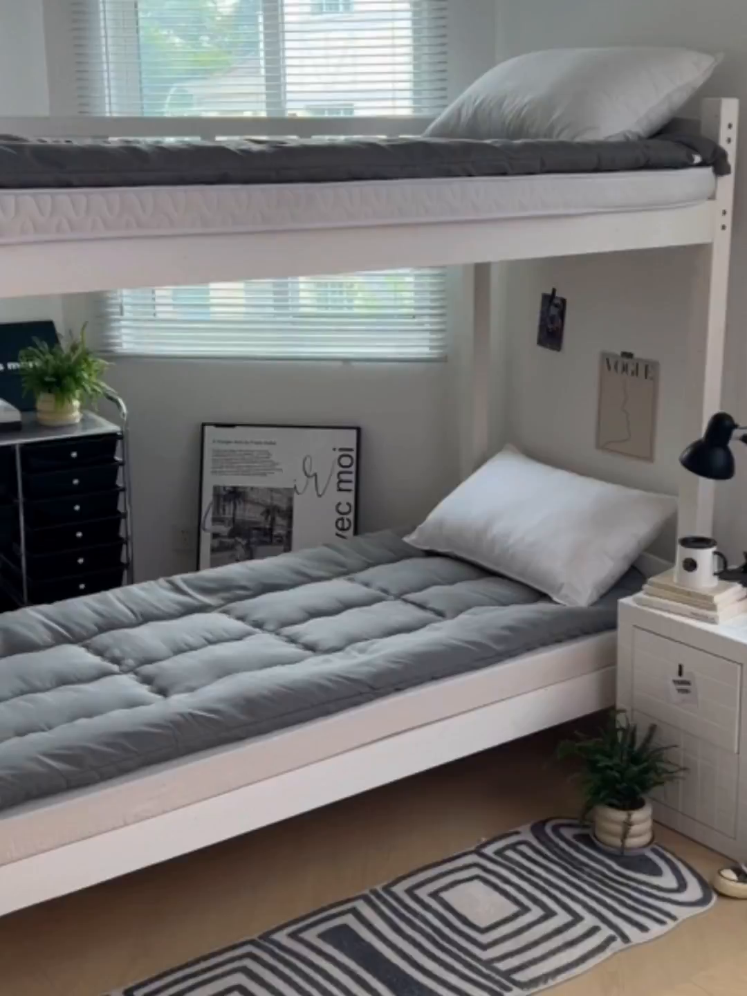 91家纺网 家纺一手货源 找家纺 VIP被业 2025学生款夏被四件套单品凉席配套直播冬被床垫包 床垫枕芯