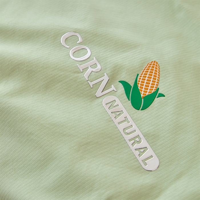 91家纺网 家纺一手货源 找家纺 （总）VIP被业 2025新款玉米大豆夏被被套二合一