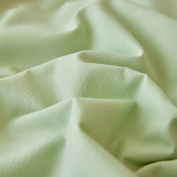 91家纺网 家纺一手货源 找家纺 （总）VIP被业 2025新款玉米大豆夏被被套二合一