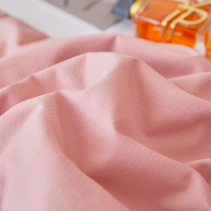 91家纺网 家纺一手货源 找家纺 VIP被业 2025新款玉米大豆夏被被套二合一 浪漫玉